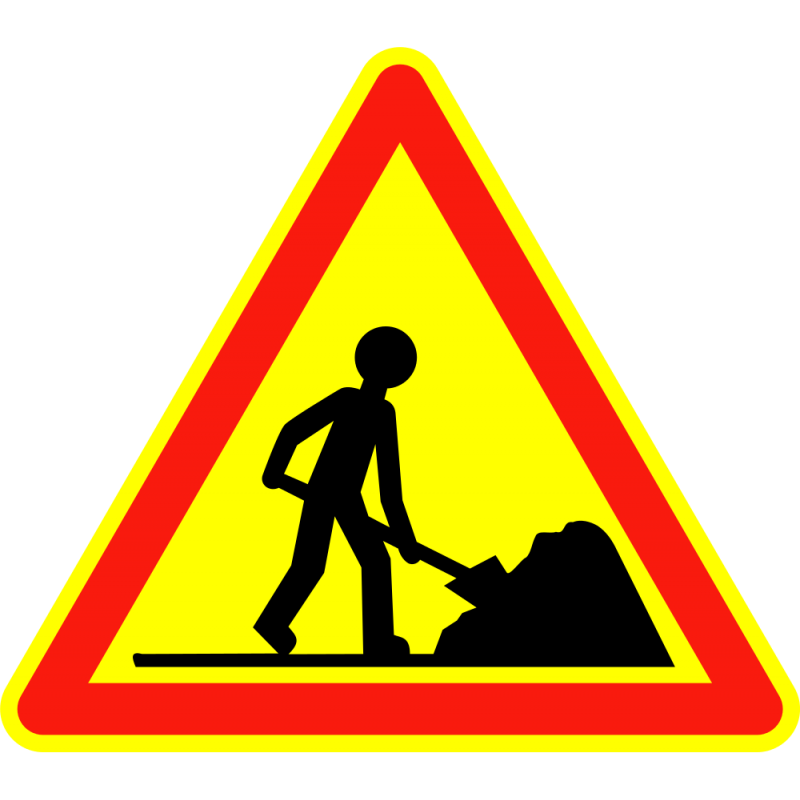 Pré-séquençage